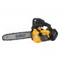 DEWALT DCMCST635N 54V reťazová píla 35cm