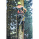 DEWALT DCMCST635N 54V reťazová píla 35cm
