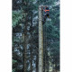 DEWALT DCMCST635N 54V reťazová píla 35cm