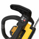 DEWALT DCMCST635N 54V reťazová píla 35cm
