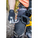 DEWALT DCMCST635N 54V reťazová píla 35cm