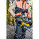 DEWALT DCMCST635N 54V reťazová píla 35cm