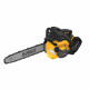 DEWALT DCMCST635N 54V reťazová píla 35cm