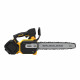 DEWALT DCMCST635N 54V reťazová píla 35cm