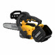 DEWALT DCMCST635N 54V reťazová píla 35cm