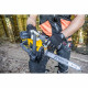 DEWALT DCMCST635N 54V reťazová píla 35cm