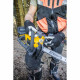 DEWALT DCMCST635N 54V reťazová píla 35cm