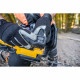 DEWALT DCMCST635N 54V reťazová píla 35cm