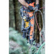 DEWALT DCMCST635N 54V reťazová píla 35cm