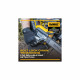 DEWALT DCMCST635N 54V reťazová píla 35cm