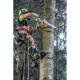 DEWALT DCMCST635N 54V reťazová píla 35cm
