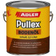Adler PULLEX BODENÖL - Terasový olej bezfarebný (2,5L)