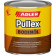 Adler PULLEX BODENÖL - Terasový olej bezfarebný (0,75L)