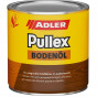 Adler PULLEX BODENÖL - Terasový olej bezfarebný (0,75L)