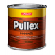Adler PULLEX BODENÖL - Terasový olej Java 0,75L