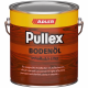 Adler PULLEX BODENÖL - Terasový olej Java 2,5L