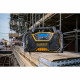 DeWALT rádio DCR029