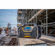 DeWALT rádio DCR029