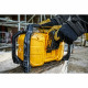 DeWALT rádio DCR029