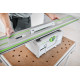 Festool FS 1900/2-KP vodiaca lišta