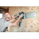 Festool FS 1900/2-KP vodiaca lišta