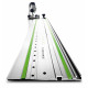 Festool FS 2424/2-LR 32 vodiaca lišta