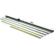 Festool FSK 250 kapovacia lišta