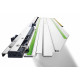 Festool FSK 250 kapovacia lišta