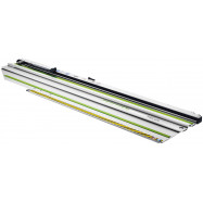 Festool FSK 420 kapovacia lišta