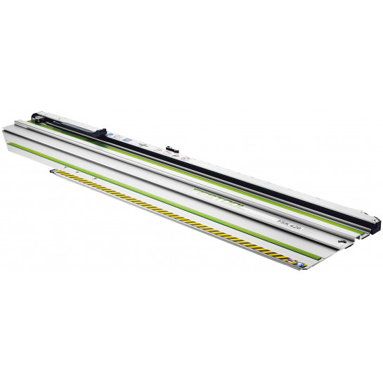 Festool FSK 420 kapovacia lišta