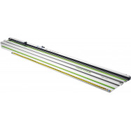 Festool FSK 670 kapovacia lišta