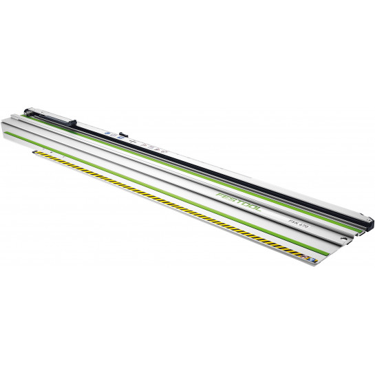 Festool FSK 670 kapovacia lišta