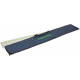 Festool FS-BAG 1400 taška