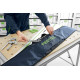 Festool FS-BAG 1400 taška