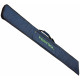 Festool FS-BAG 1400 taška