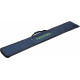 Festool FS-BAG 3000 taška