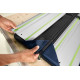 Festool FS-BAG 3000 taška