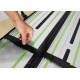 Festool FS-BAG 3000 taška