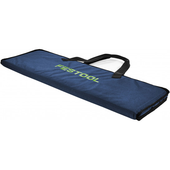 Festool FSK420-BAG taška