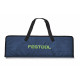 Festool FSK420-BAG taška