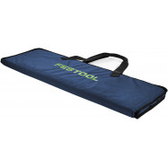 Festool FSK670-BAG taška