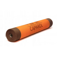 Caparol sklená mriežka 165g 55 m2