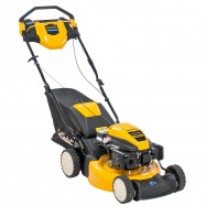 CubCadet LM2 DR46S rotačná kosačka s pojazdom