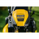 CubCadet LM2 DR46S rotačná kosačka s pojazdom
