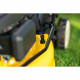 CubCadet LM2 DR46S rotačná kosačka s pojazdom