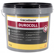 Sika Schonox Durocoll 14kg