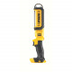DeWALT DCL050 18V LED lampa