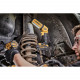 DeWALT DCL050 18V LED lampa