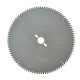 DeWALT kotúč pílový 305 × 30 mm