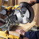 DeWALT kotúč pílový 305 × 30 mm